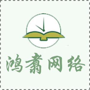 塑料垃圾桶批量采購的建議